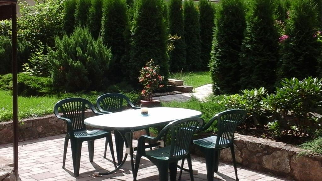 Apartamento Riviera Jūrkalne Exterior foto